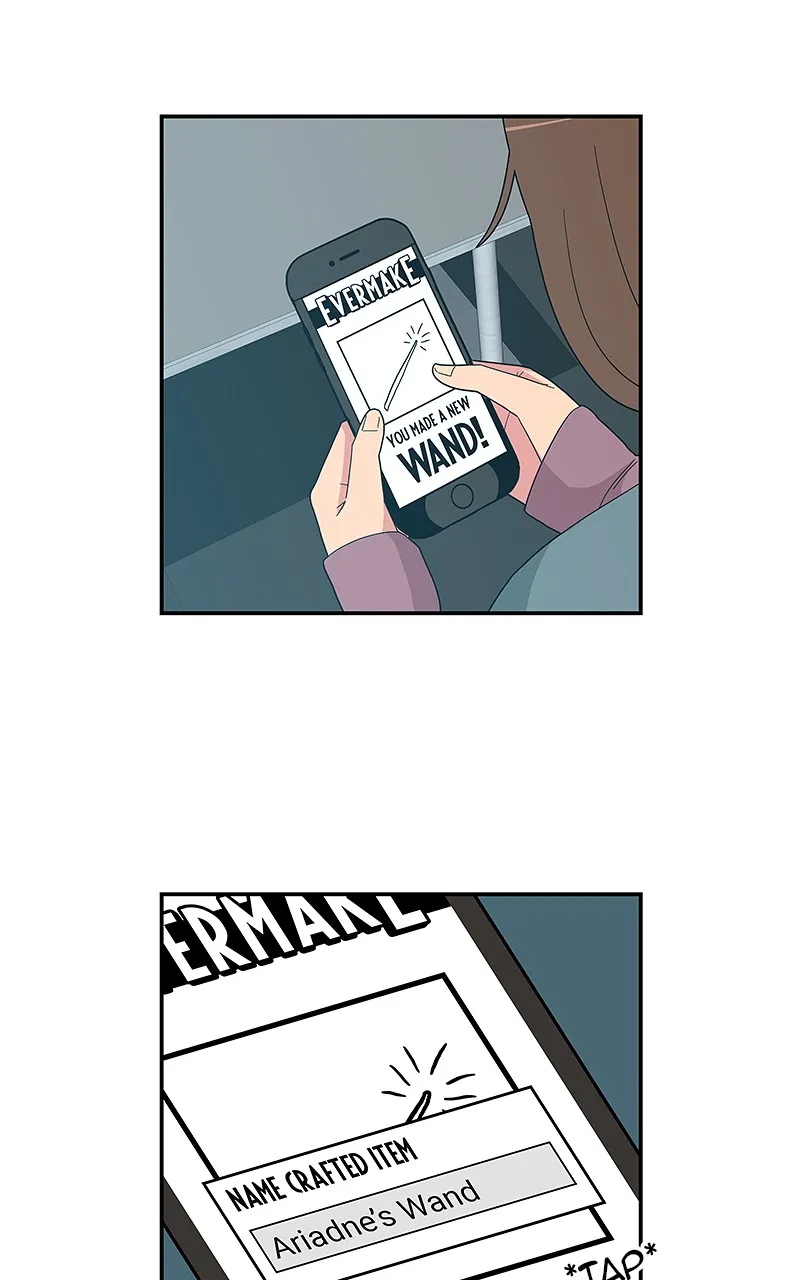 Read Let