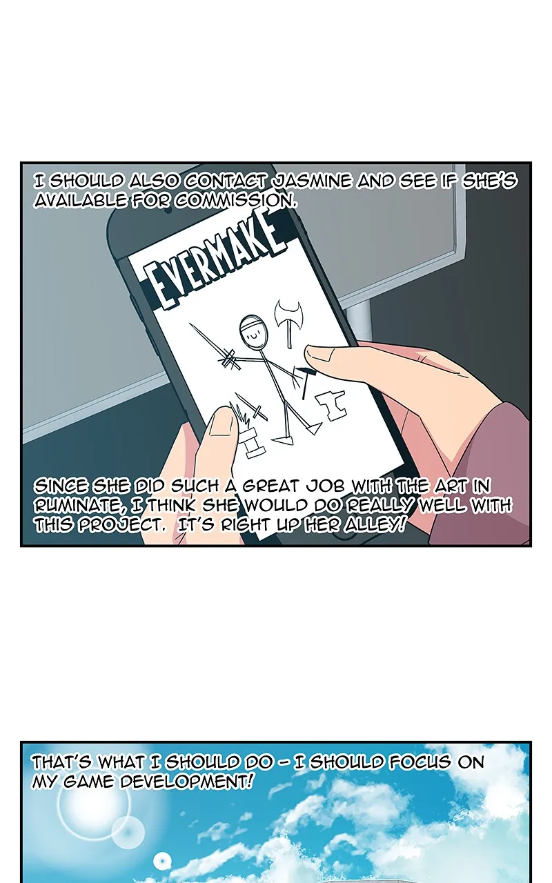 Read Let