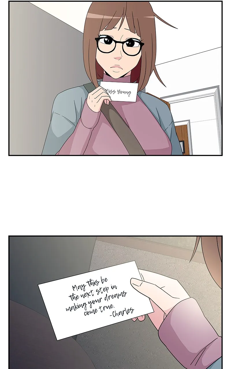 Read Let