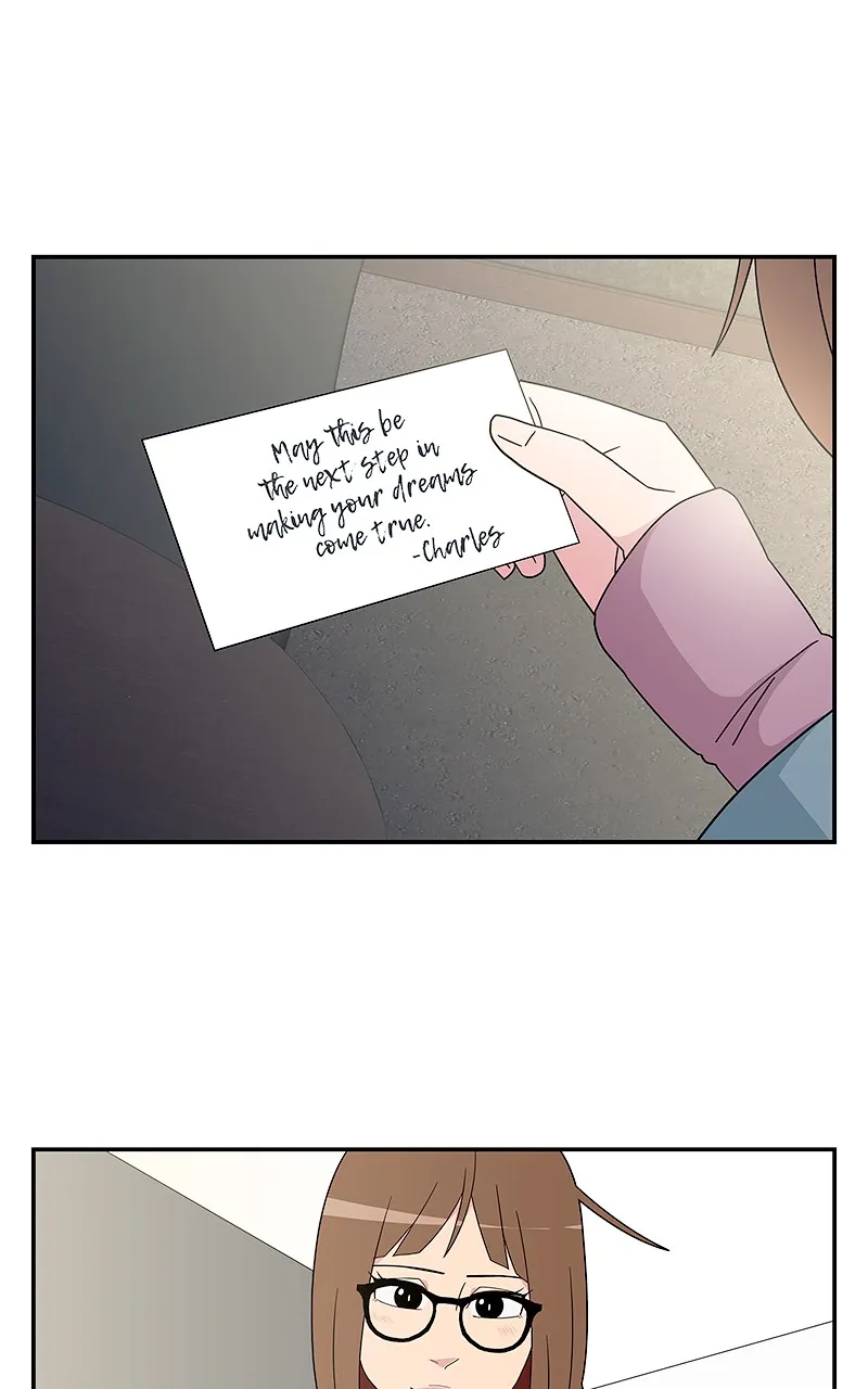 Read Let