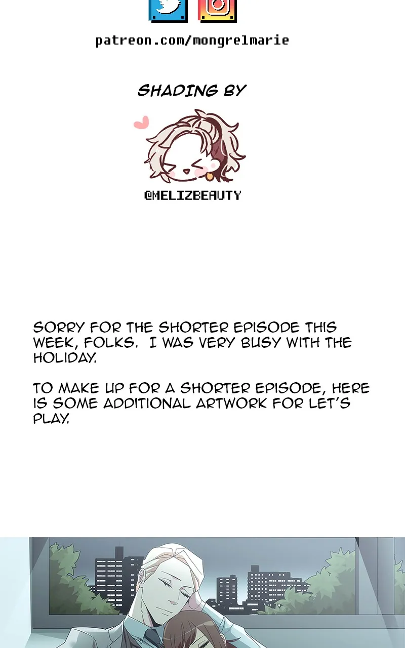 Read Let