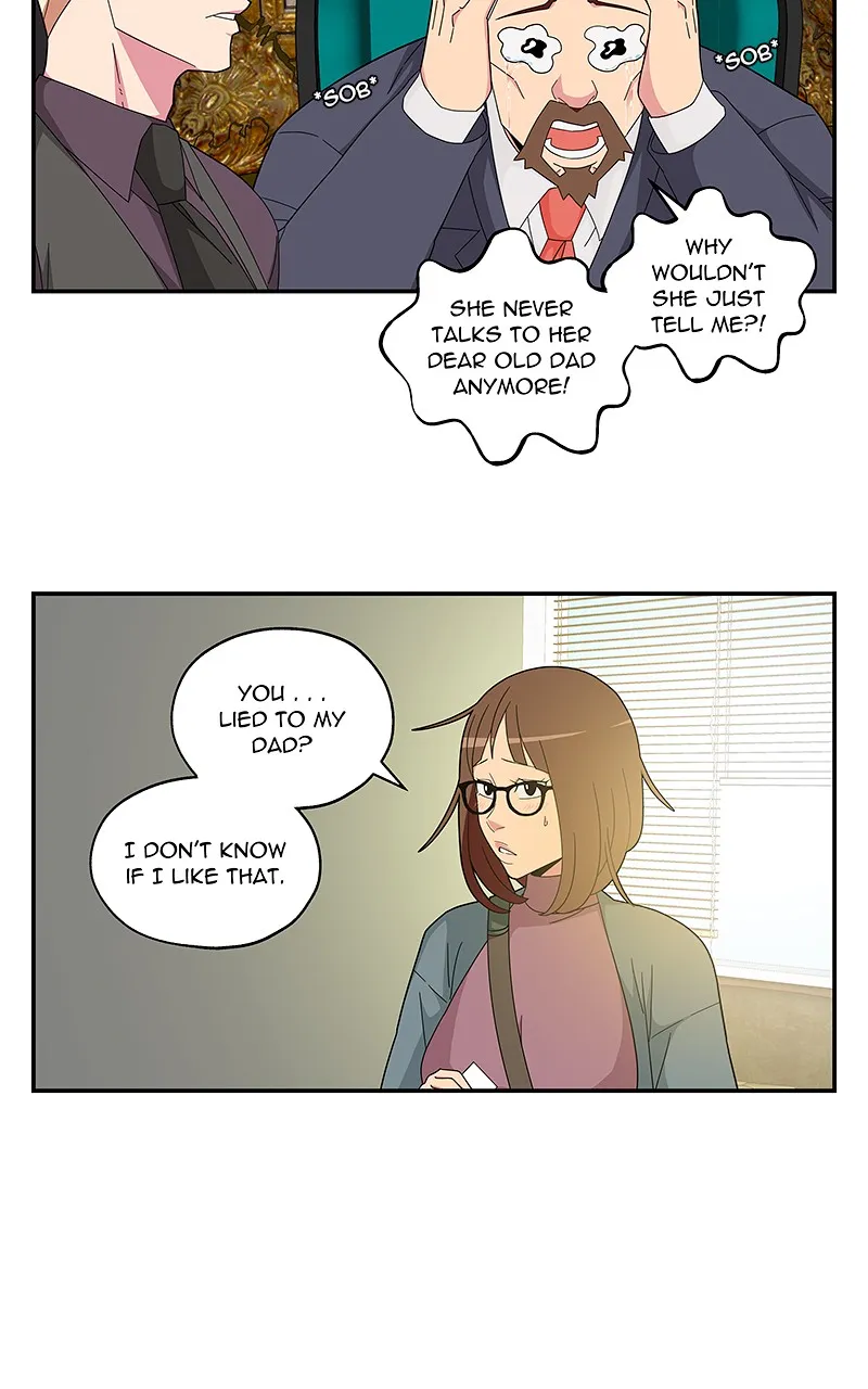 Read Let
