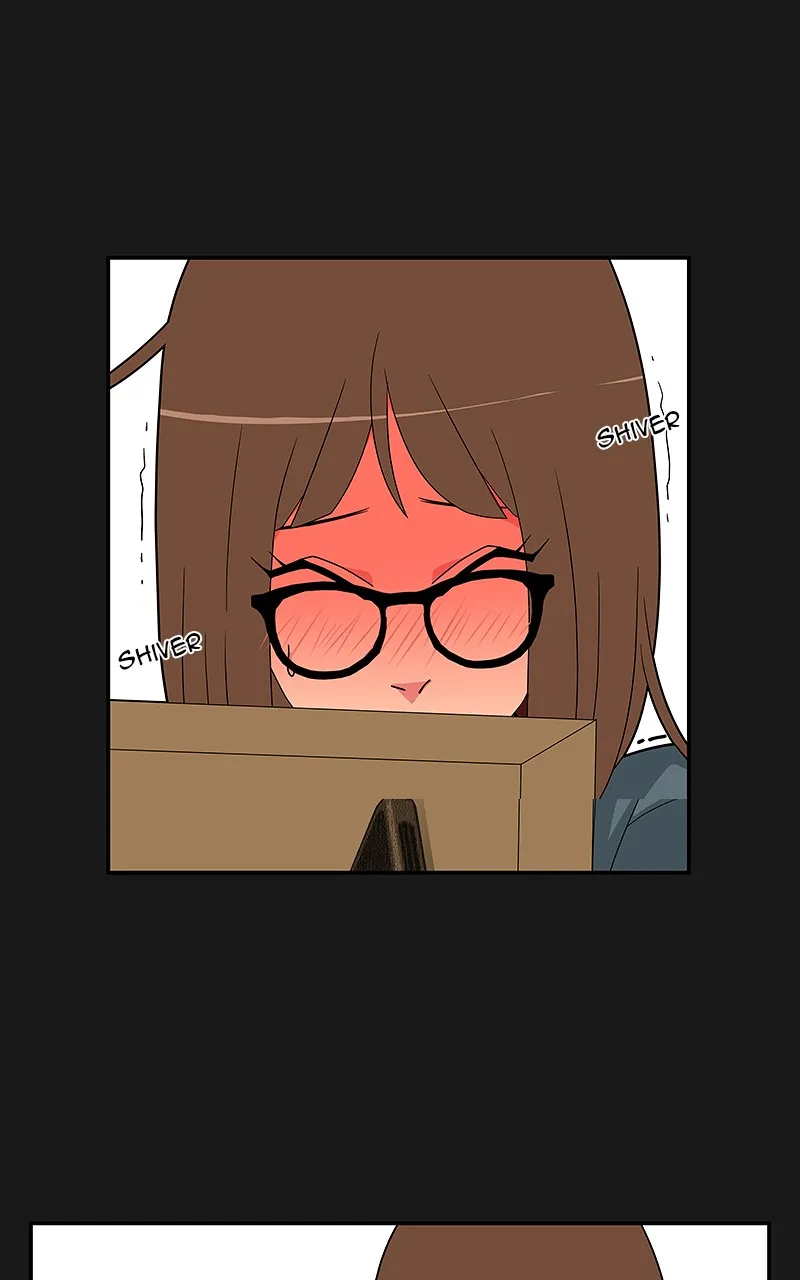 Read Let