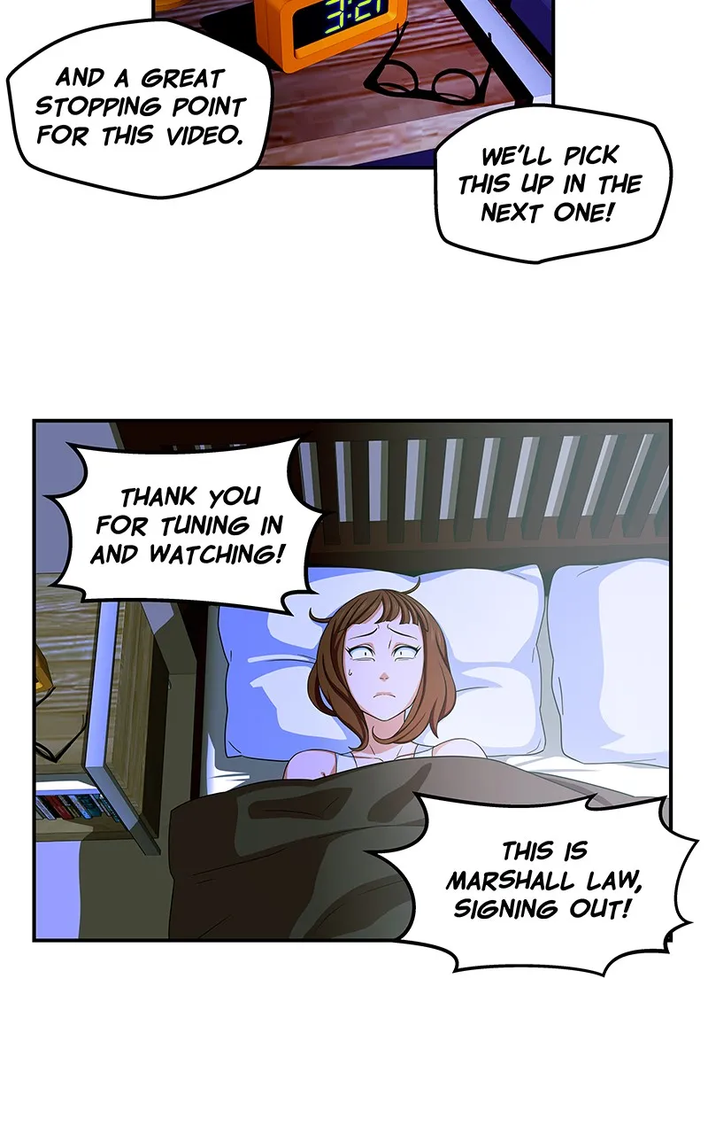 Read Let