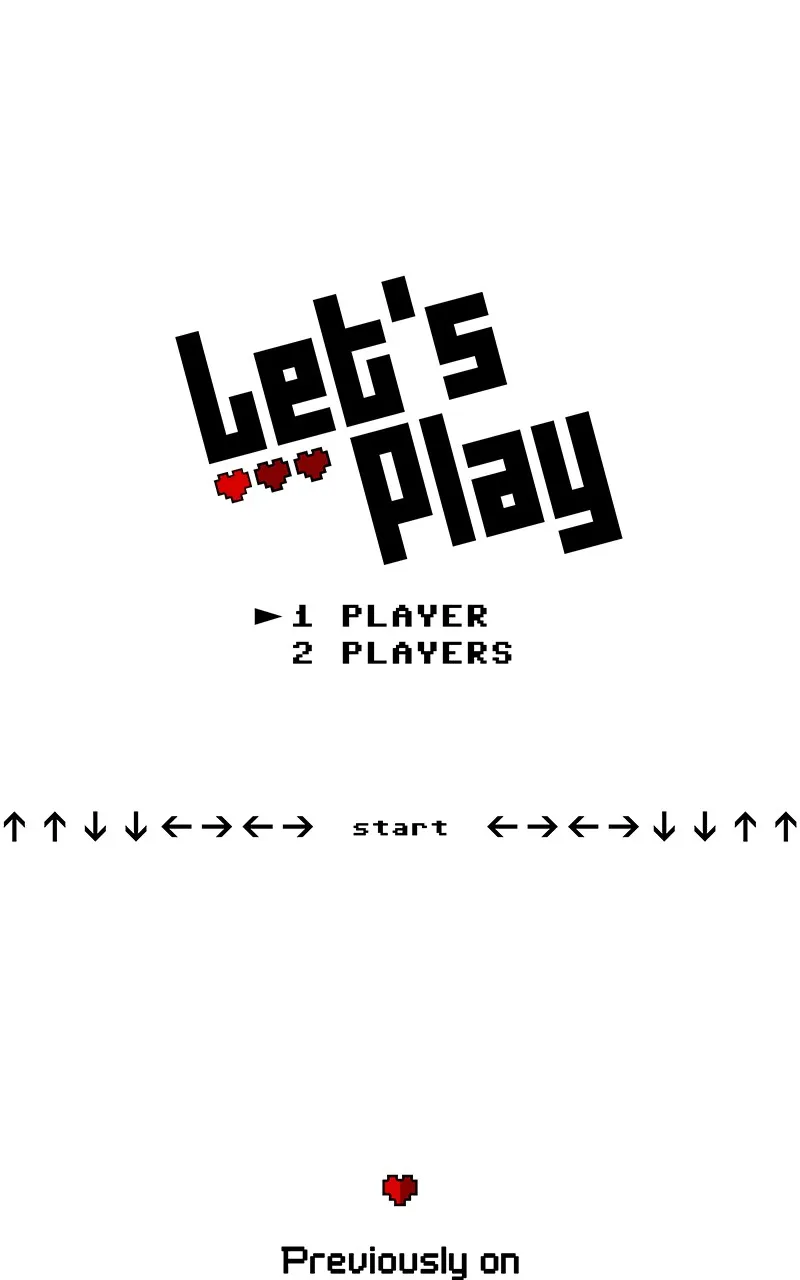 Read Let
