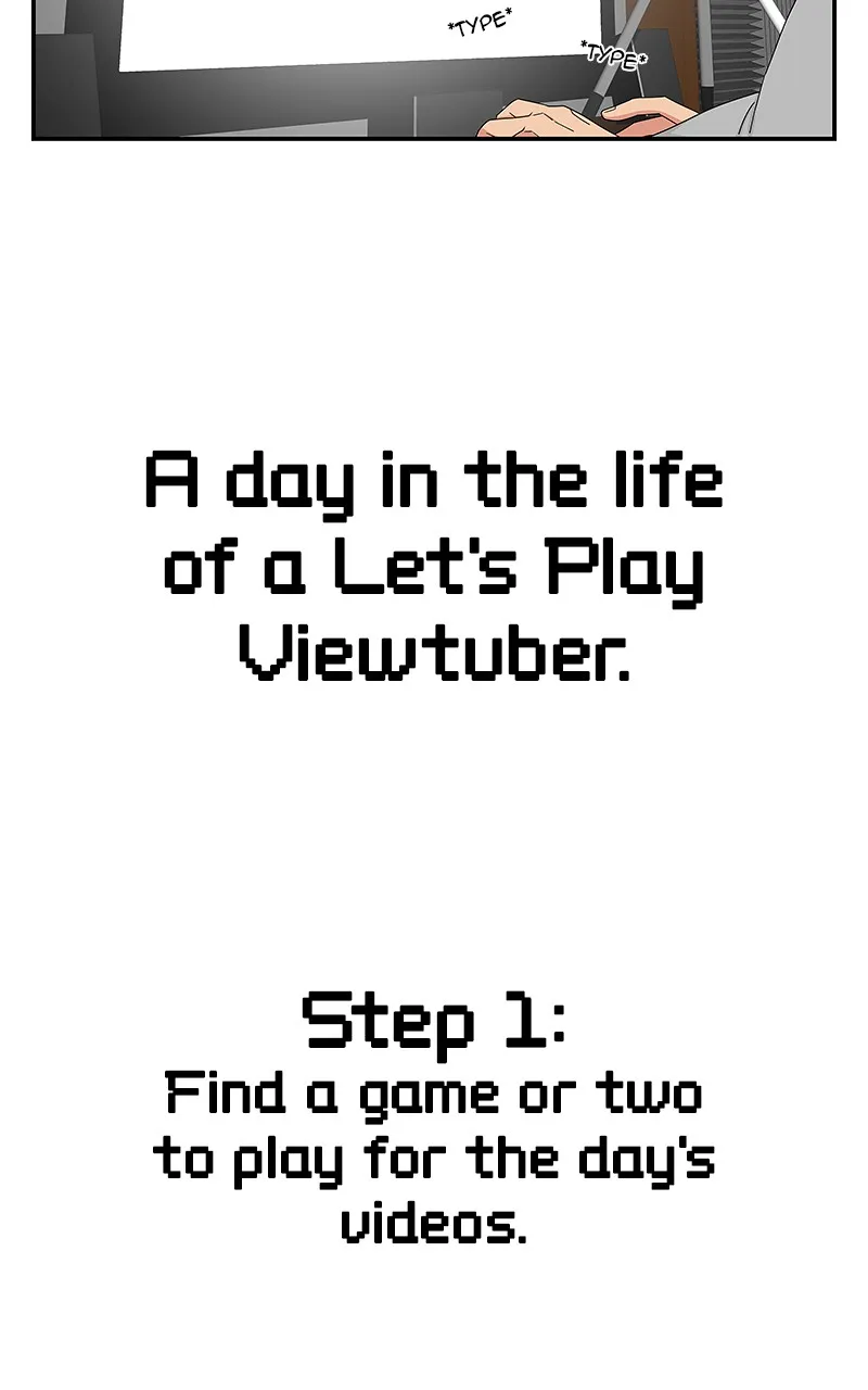 Read Let