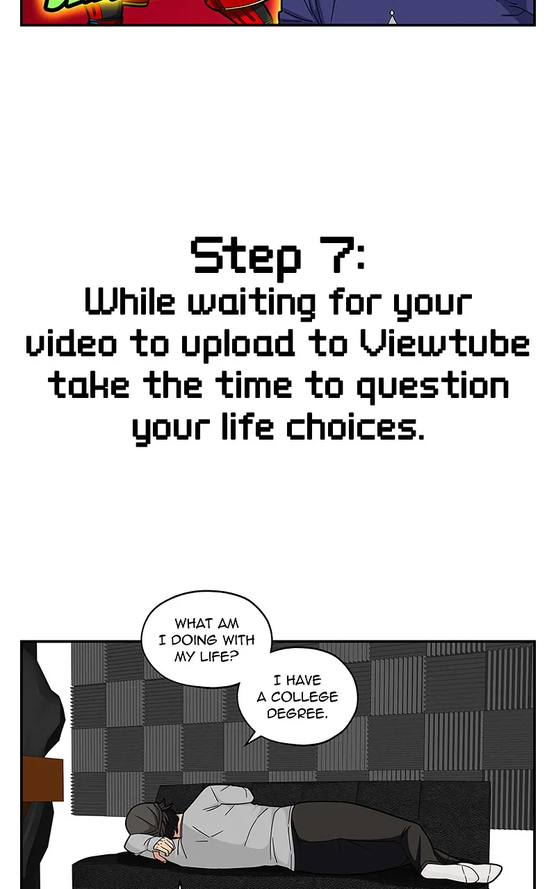 Read Let