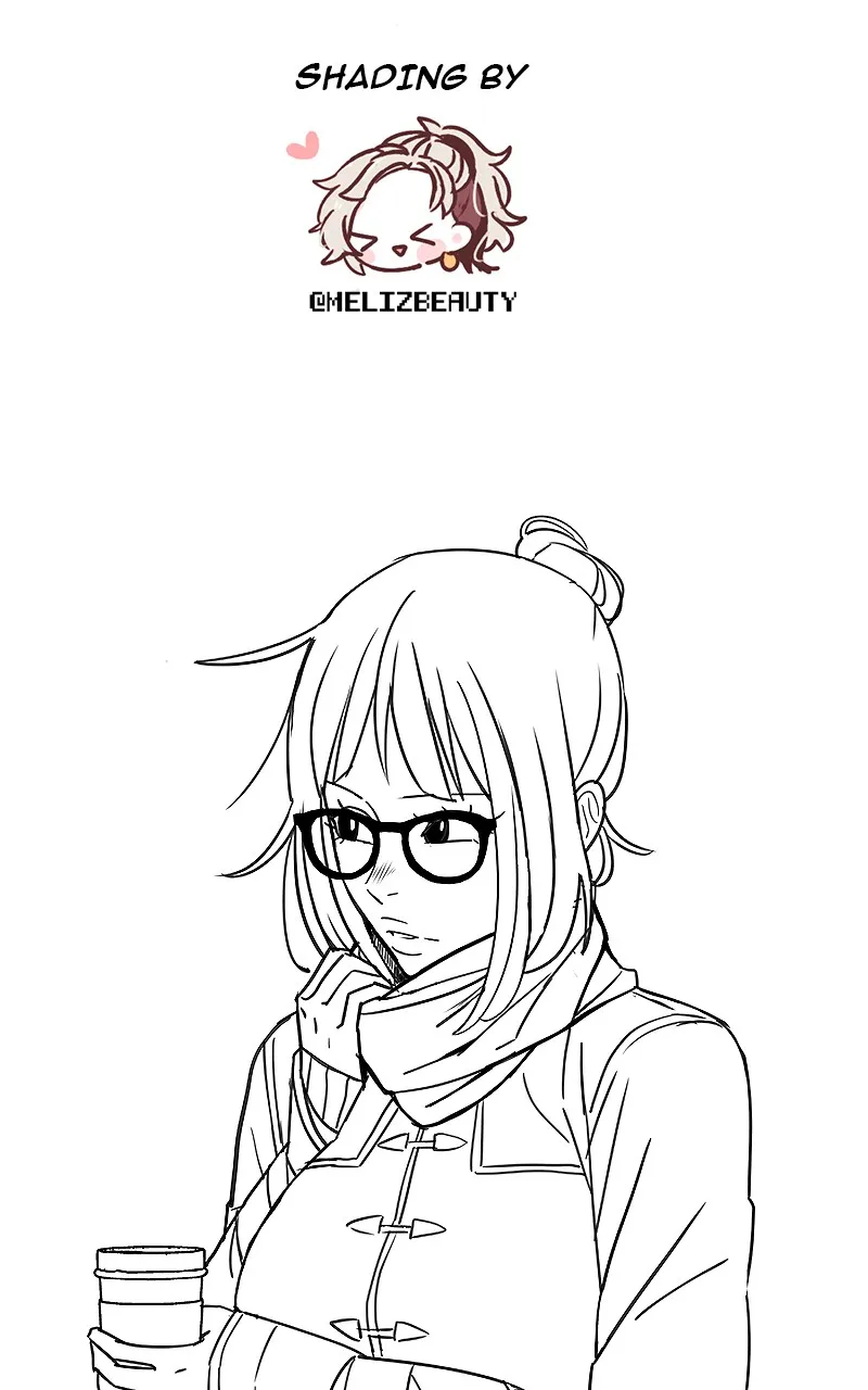 Read Let