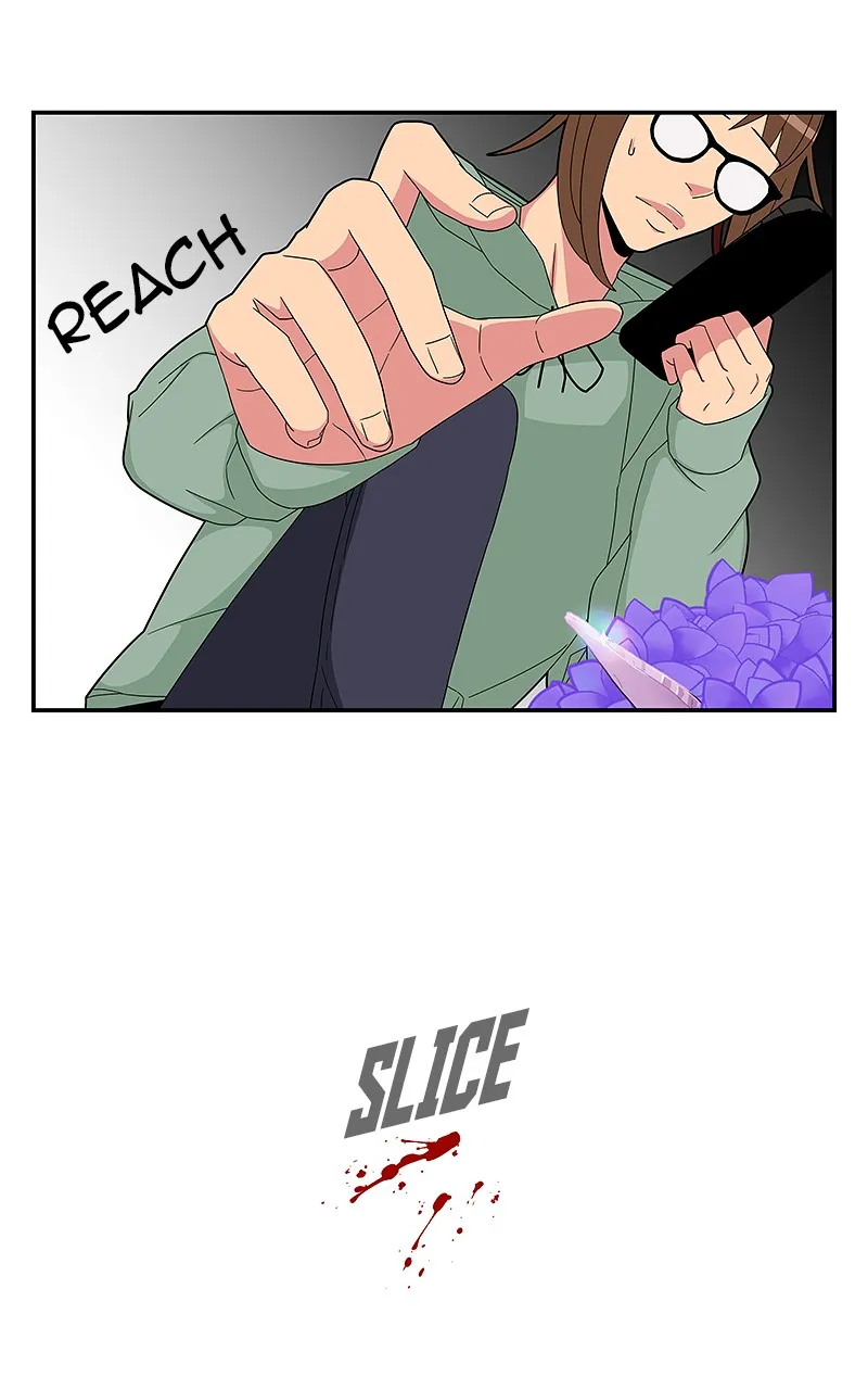 Read Let