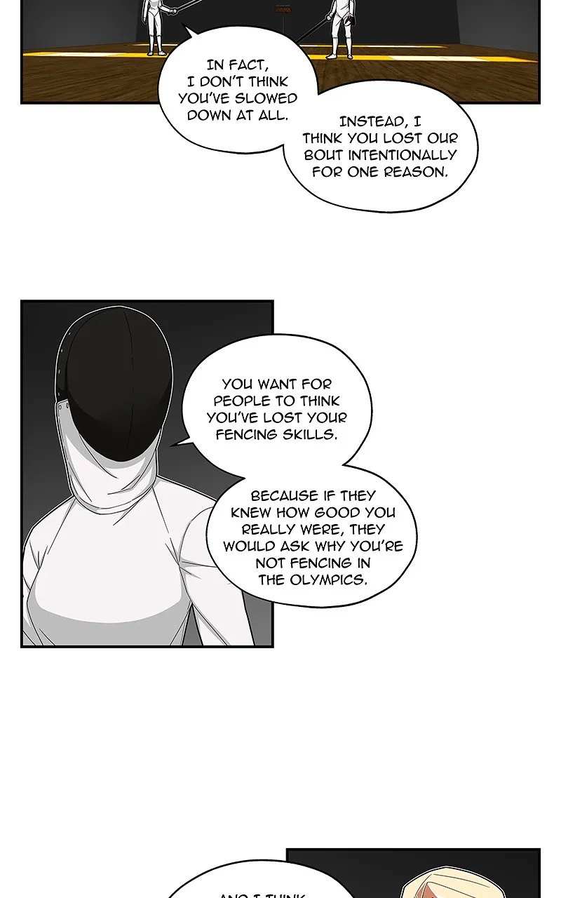 Read Let