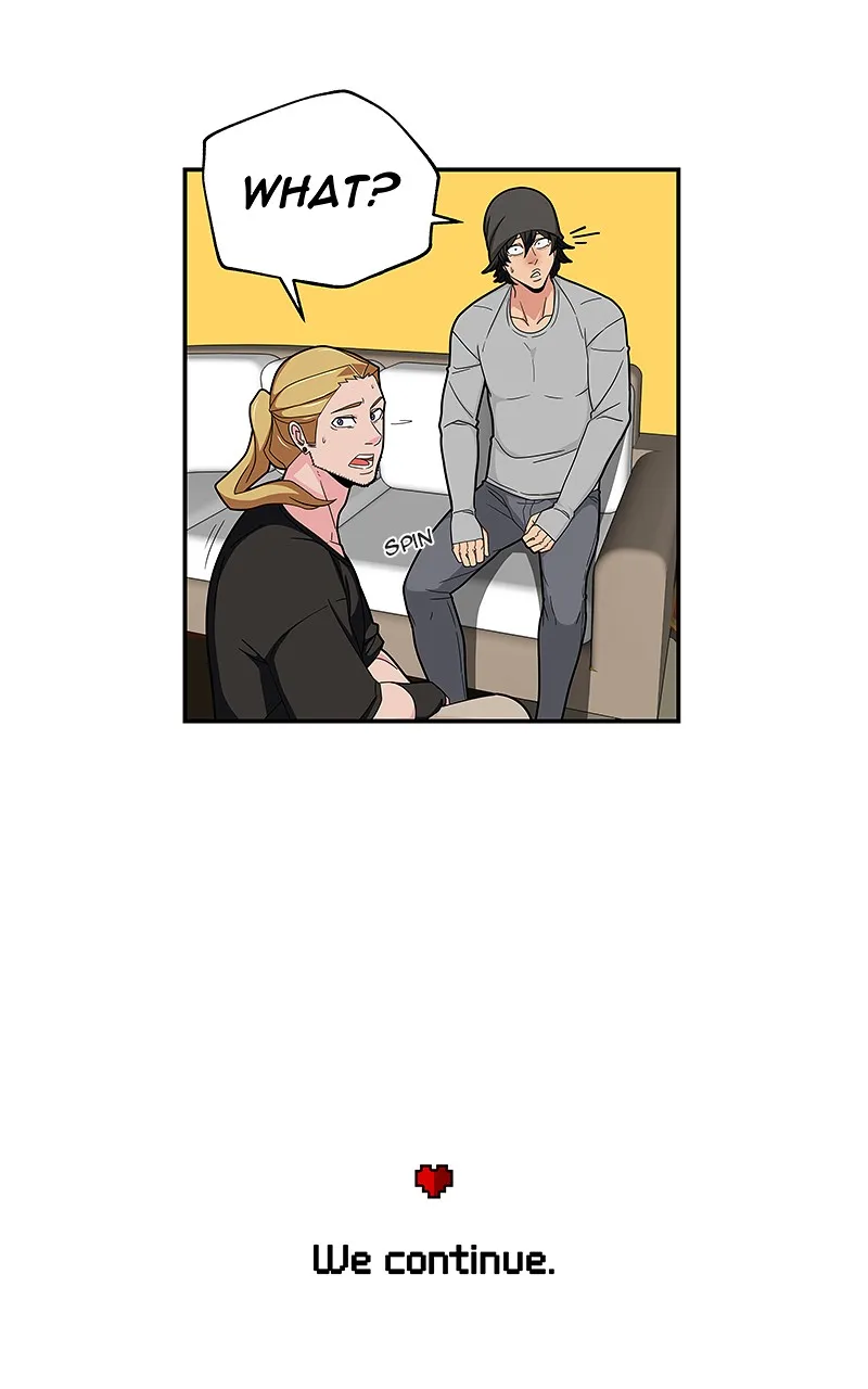 Read Let
