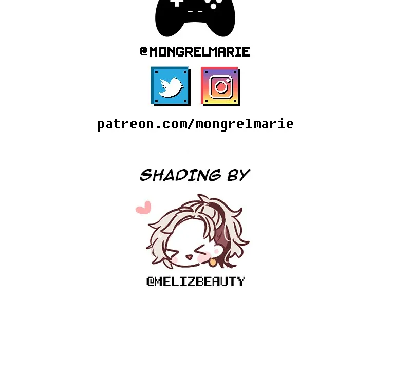 Read Let