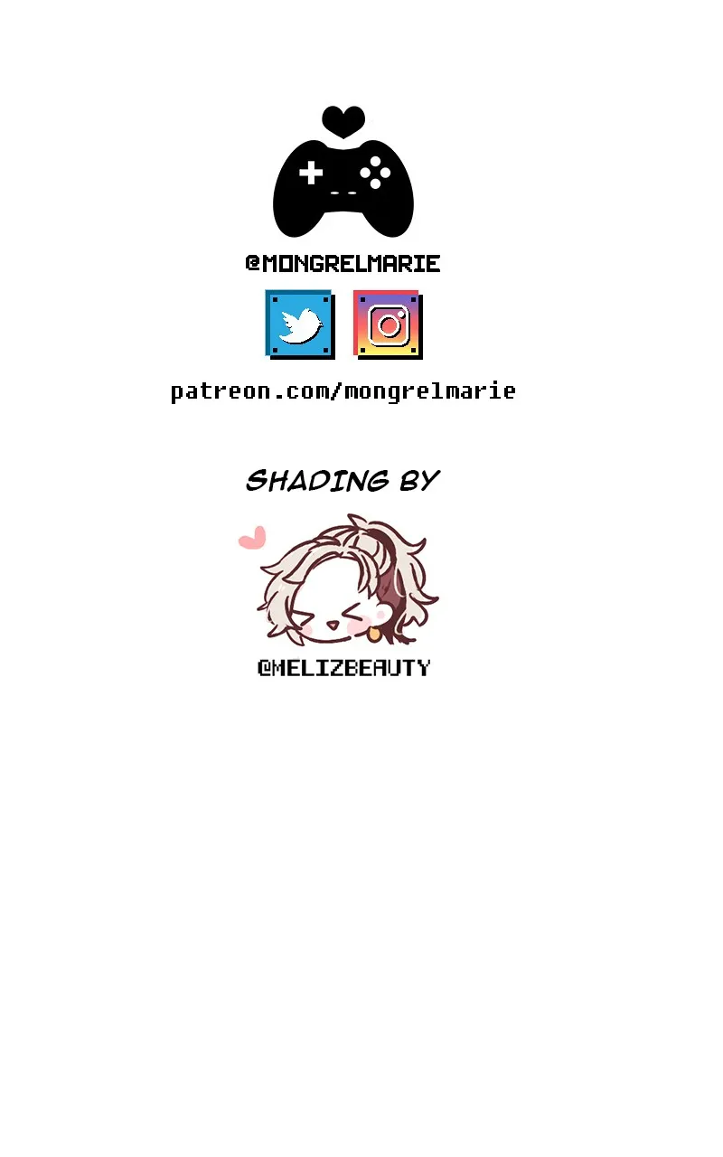 Read Let