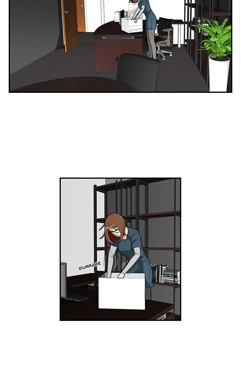 Read Let