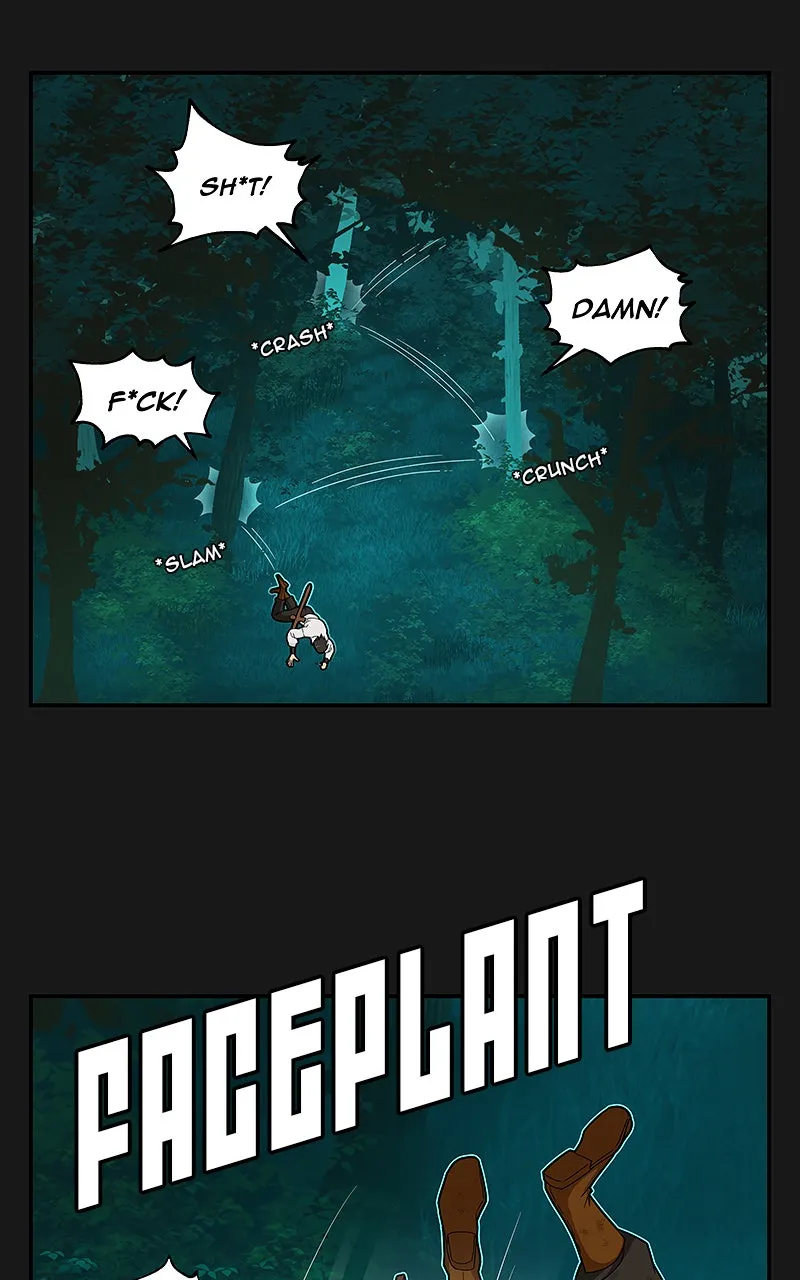 Read Let