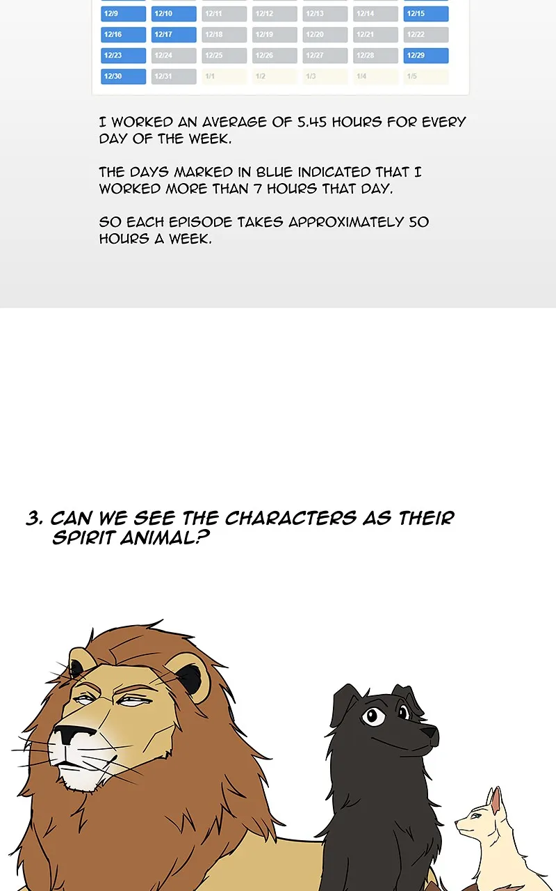 Read Let