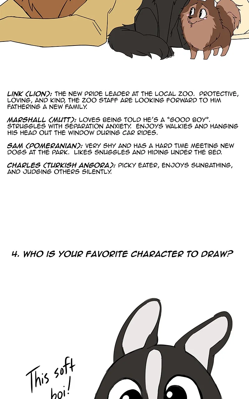Read Let