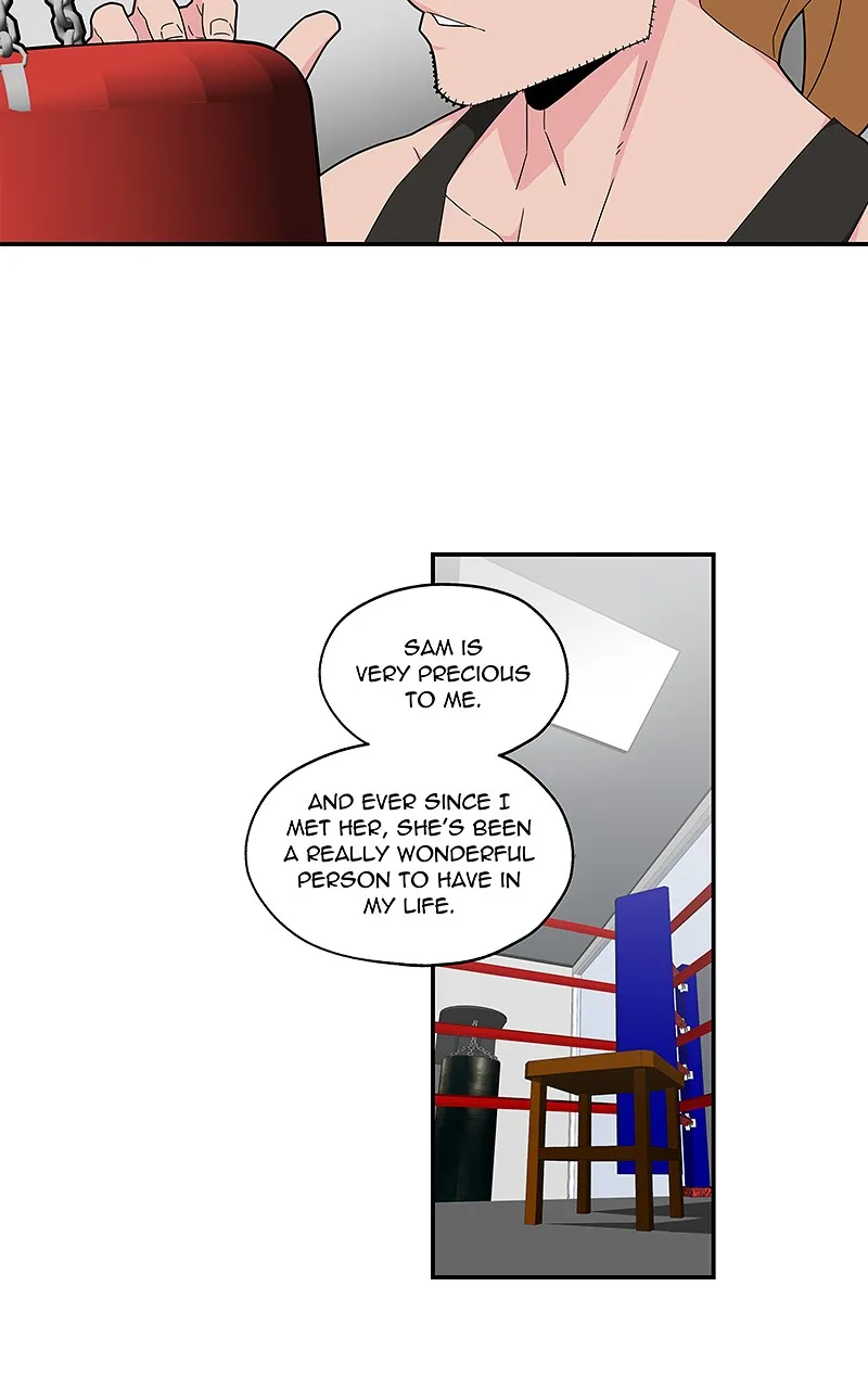 Read Let