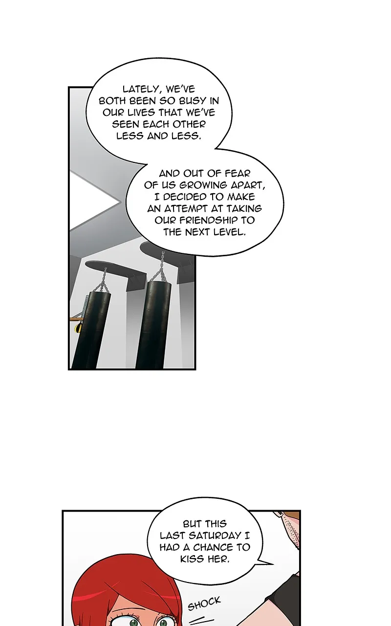 Read Let