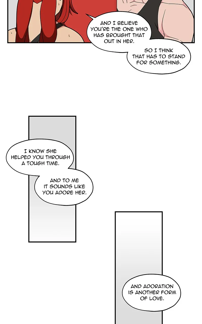 Read Let