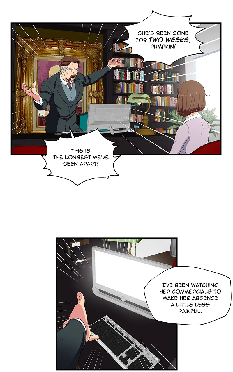 Read Let