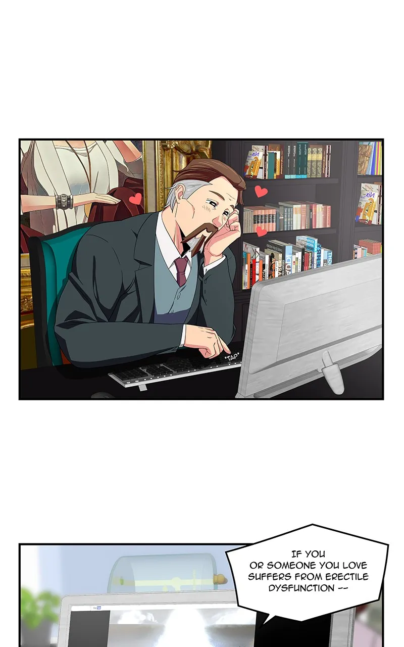 Read Let