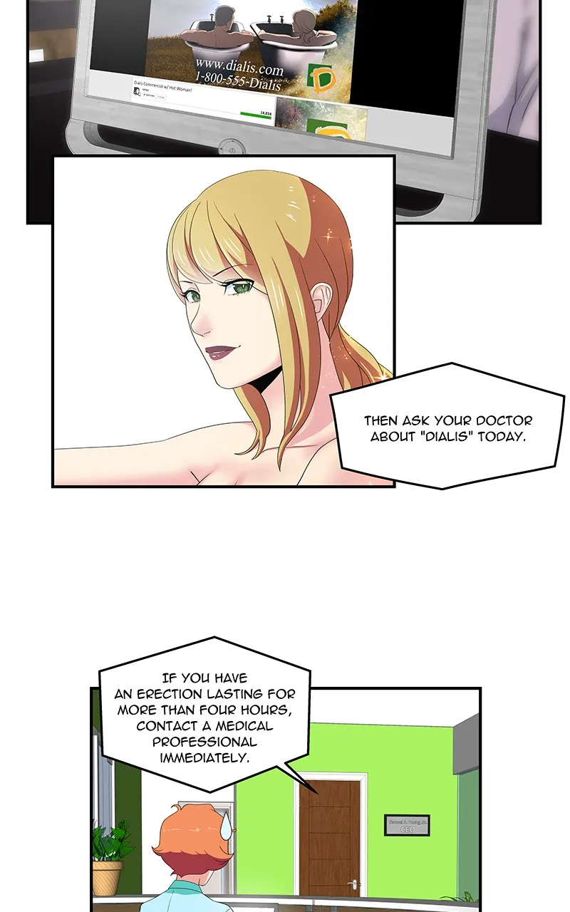 Read Let