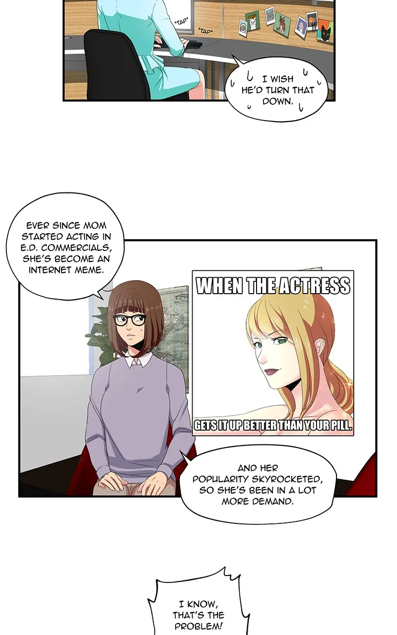 Read Let