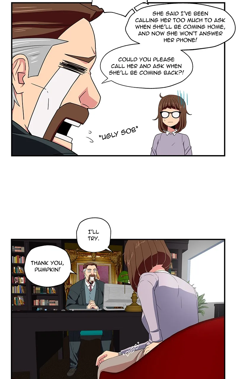 Read Let
