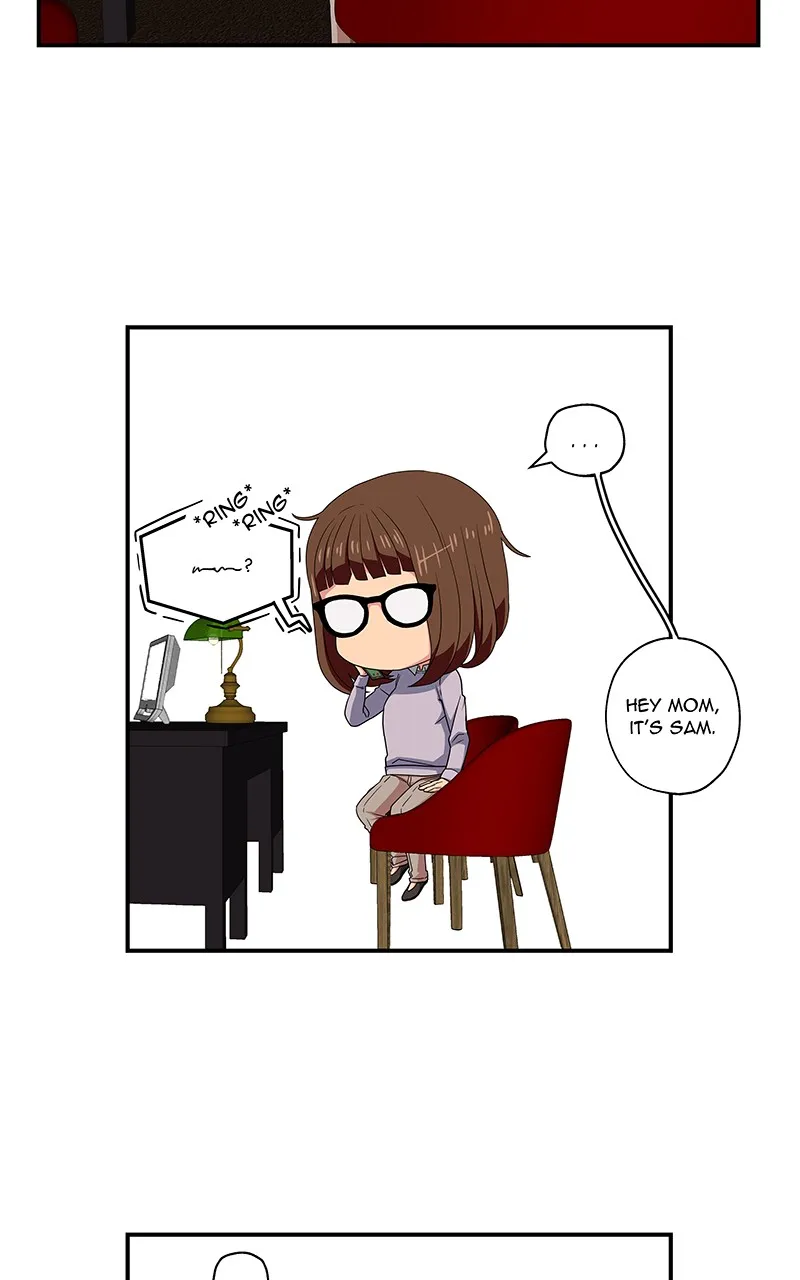 Read Let