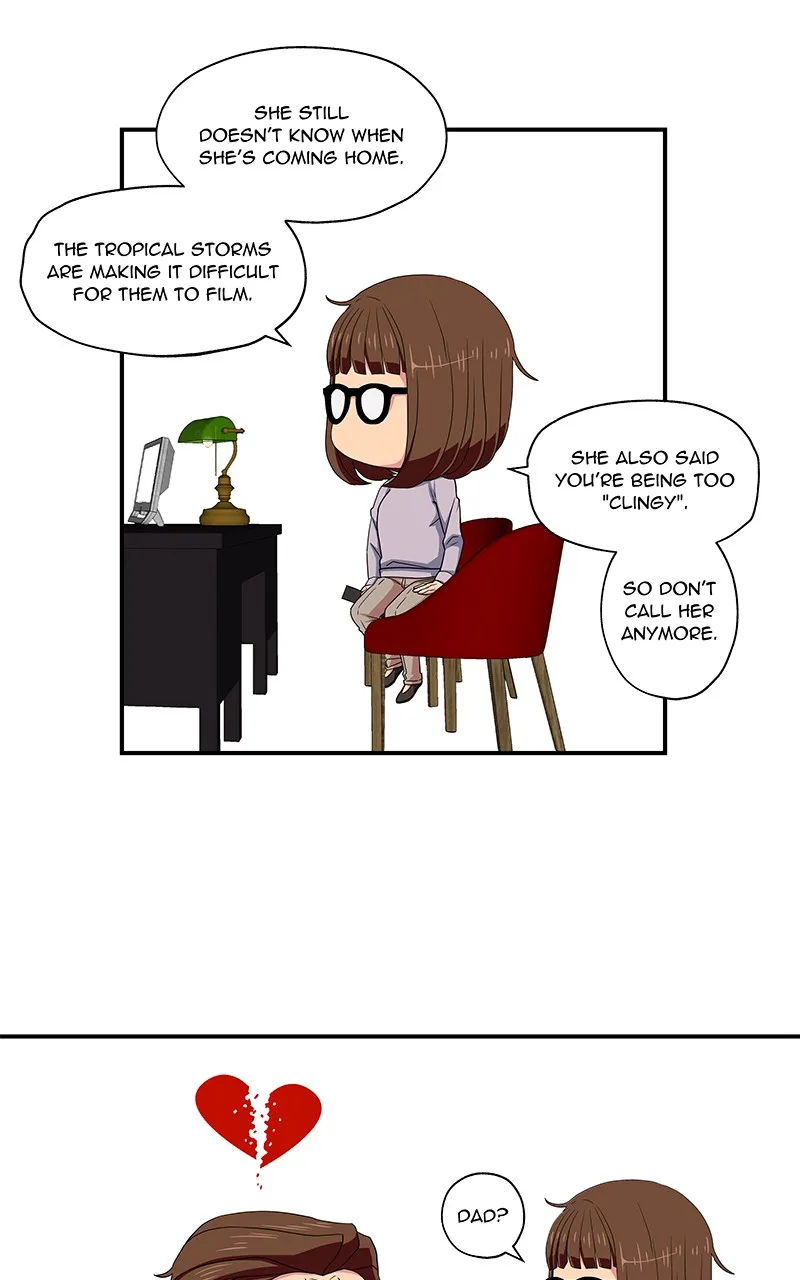Read Let