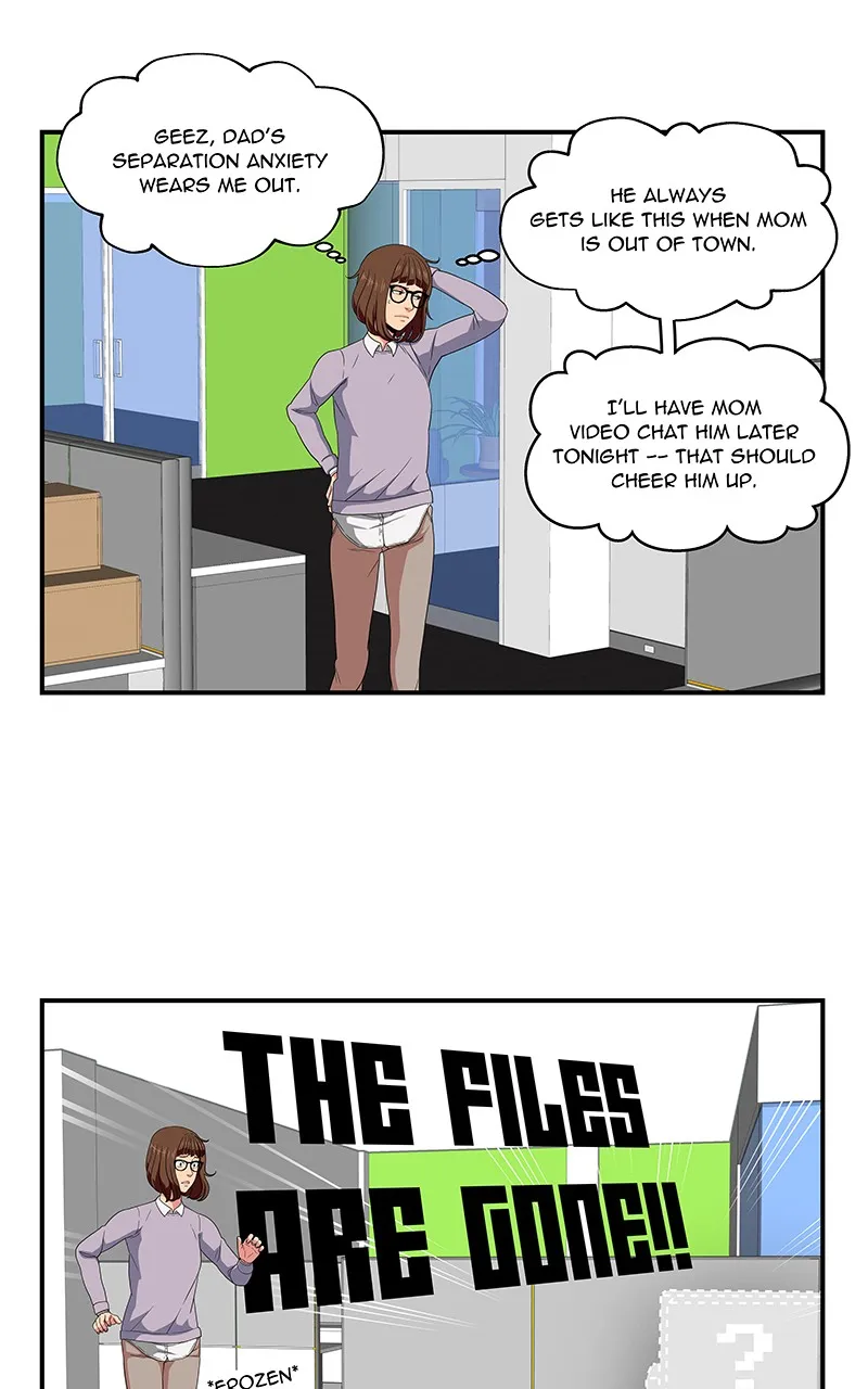 Read Let
