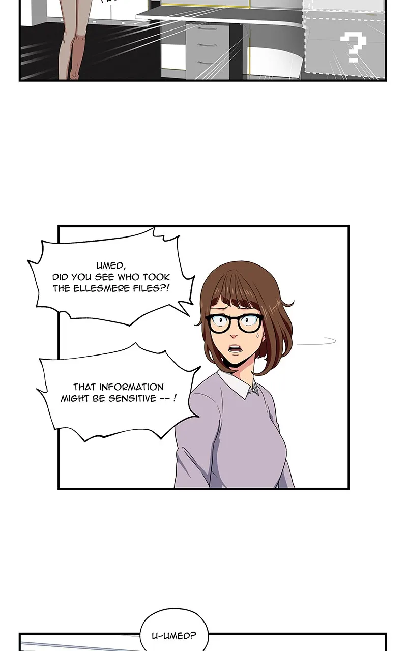 Read Let