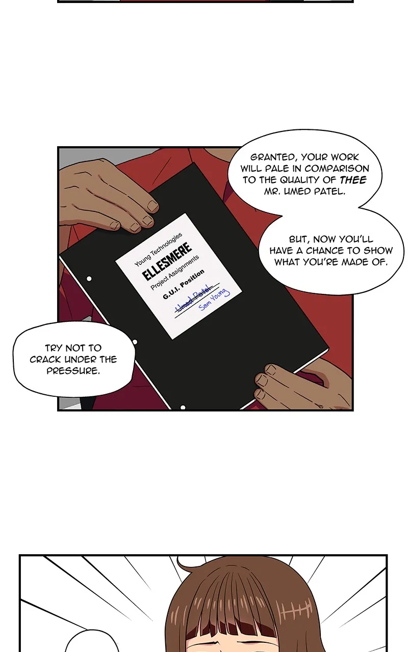 Read Let