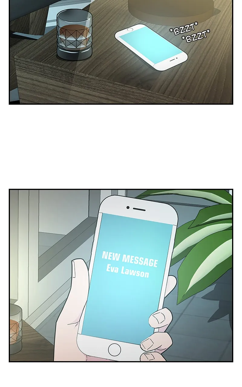 Read Let
