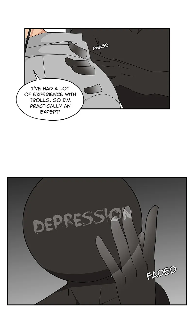 Read Let