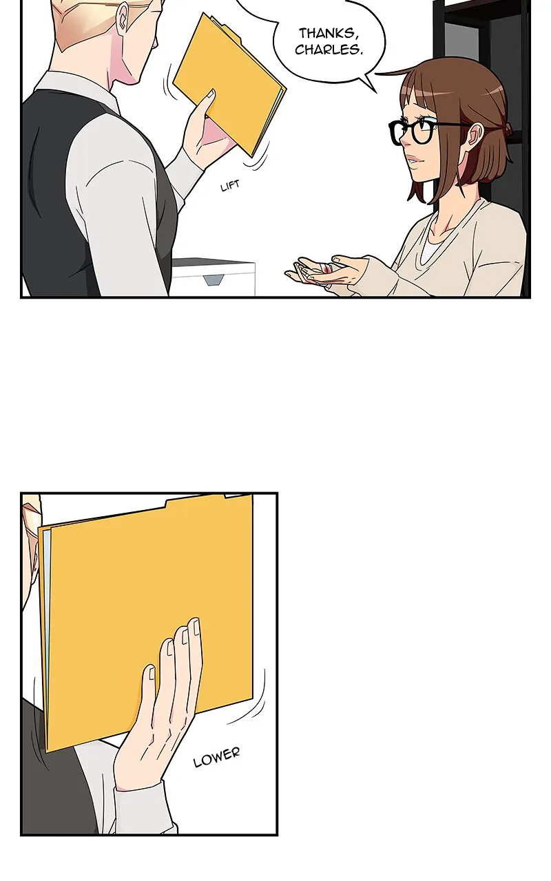 Read Let