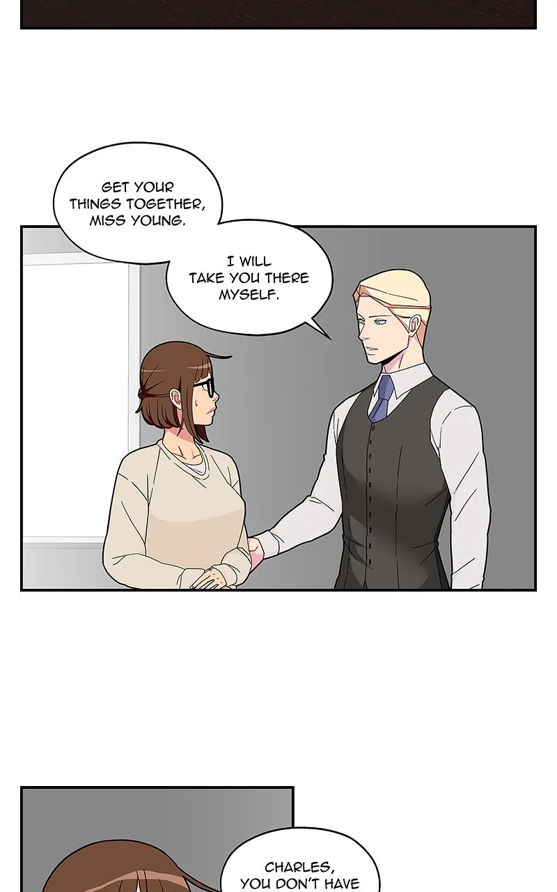 Read Let