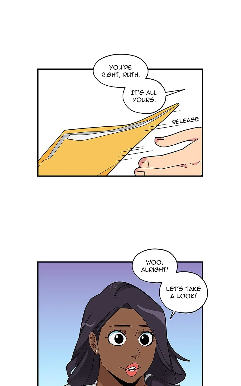 Read Let