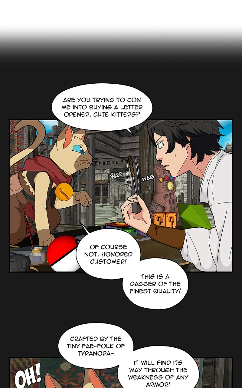 Read Let
