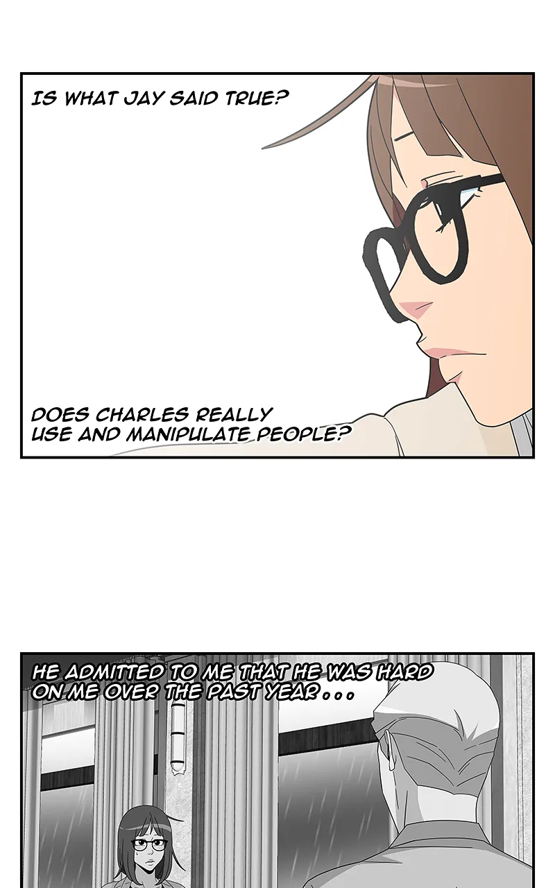 Read Let