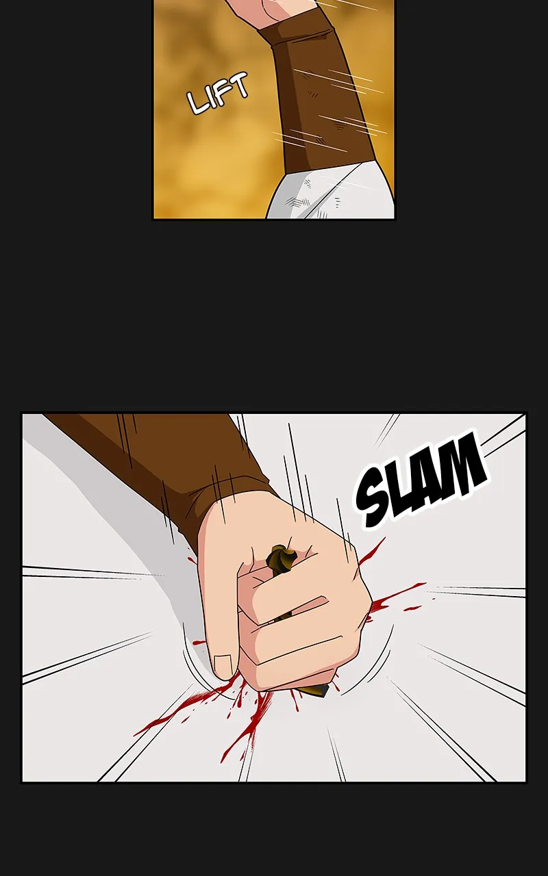 Read Let