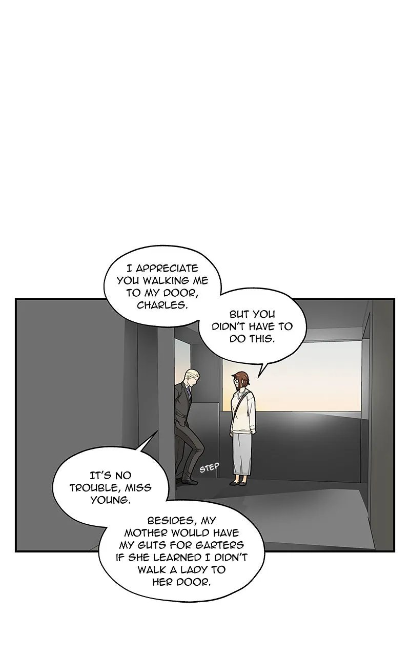 Read Let