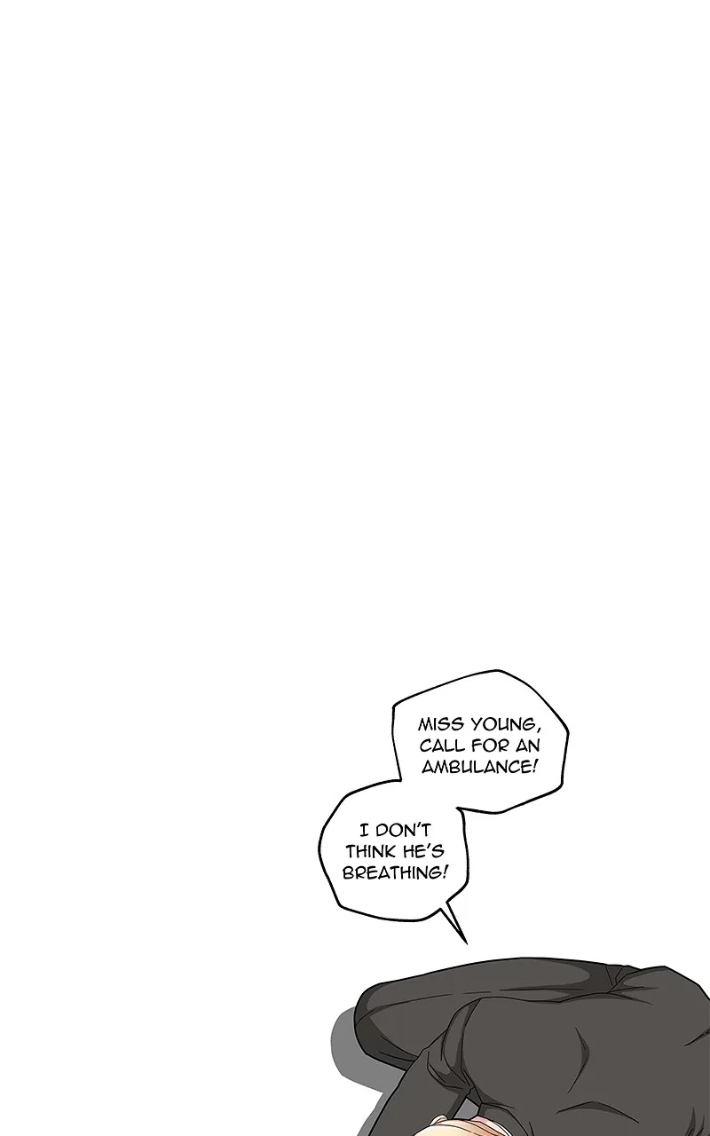 Read Let