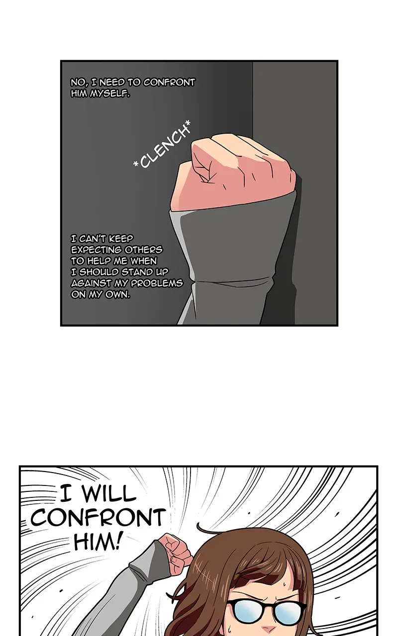 Read Let