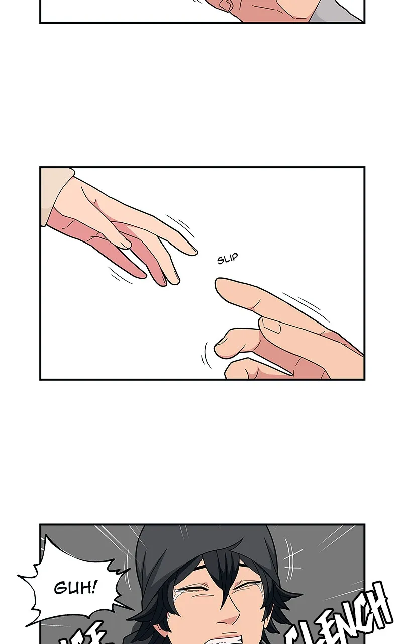 Read Let