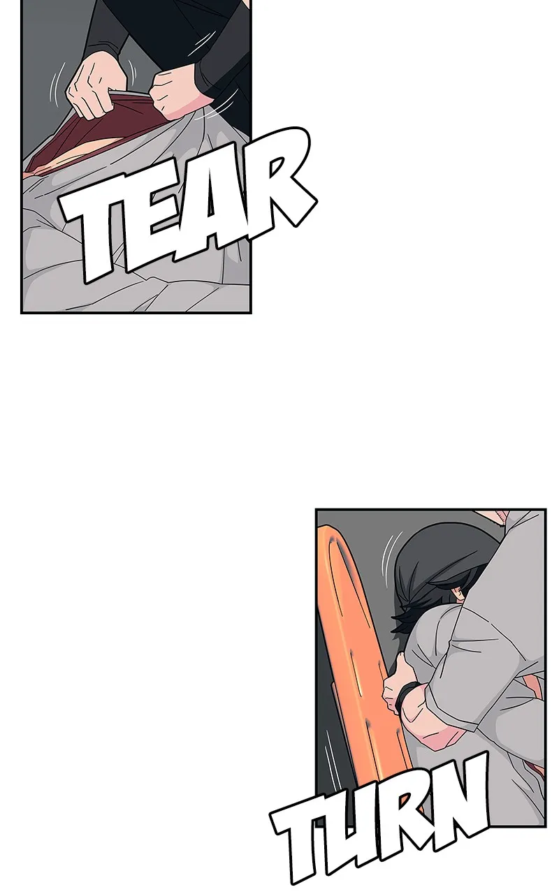 Read Let