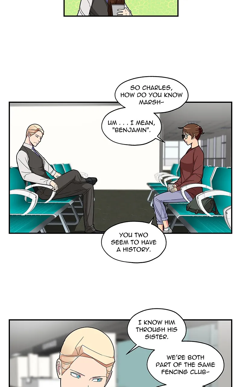 Read Let