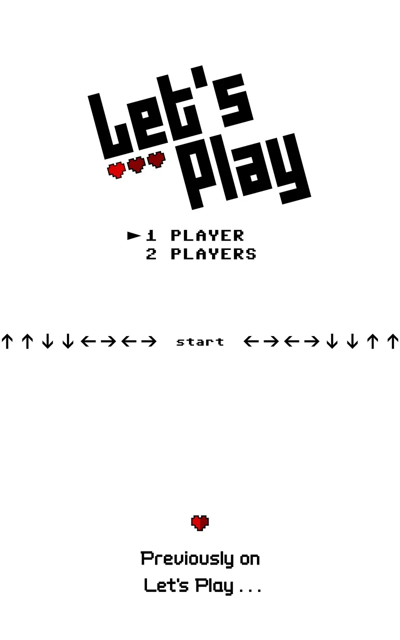 Read Let