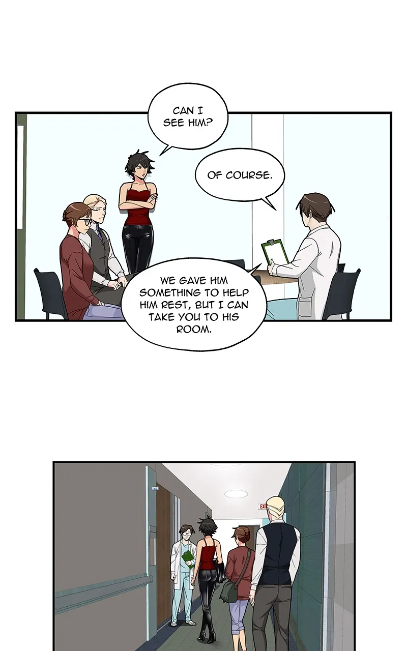 Read Let